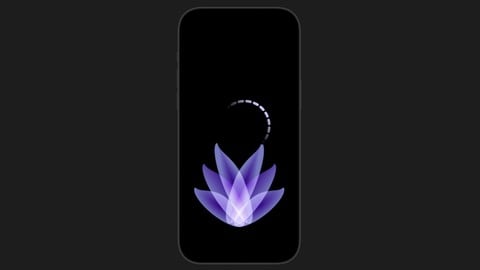 Animate With SwiftUI: iOS, watchOS and visionOS