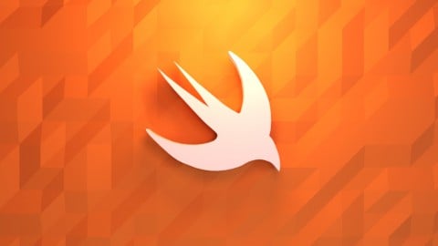 The Comprehensive Guide to Swift
