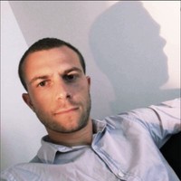 Romain Derrien