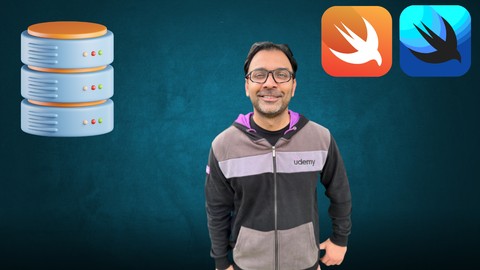 Building a Reminders App Clone with SwiftUI & Core Data