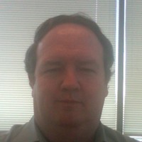 Tom Jay Image