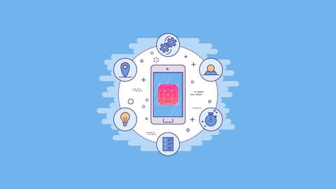 iOS 10 iPhone App Development: Learn the Basics in 2 hours