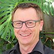 Dr David A. McMeekin Image