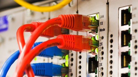 Cisco BGP Configuration & Labs 2021- Basic to Advanced!