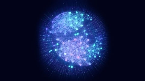 Complexity Theory - Running Time Analysis of Algorithms