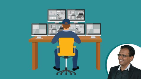 Create a Windows Modbus Master Program using Microsoft .NET
