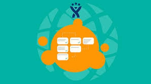 Test Management Tool: JIRA, Rally Tools with Agile Concepts