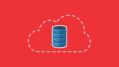 Toad for Oracle for beginners: A database managment tool