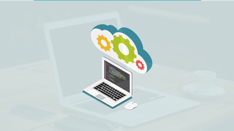 Bash Shell scripting for admin and devops