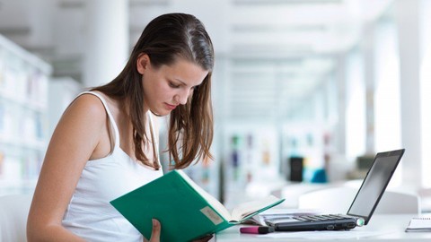 How to get Free SAP System Access