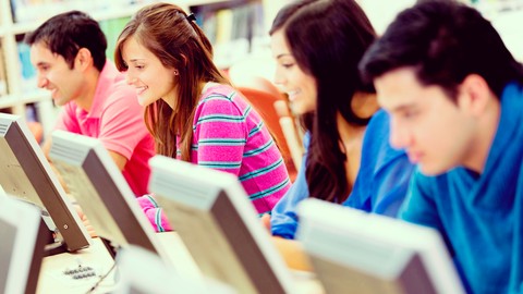 How to Create a Wikispaces Classroom Website without coding