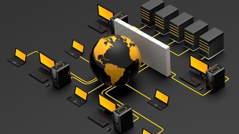 CCNA Security - 7 Days till your Cisco 210-260 exam - Labs