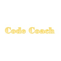 Code Coach Image