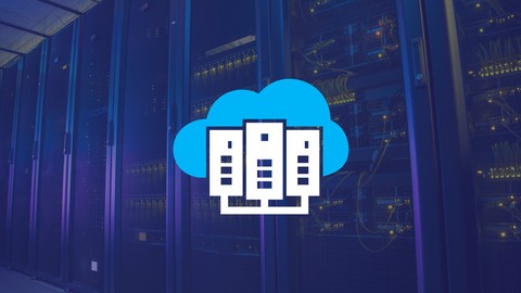 SAP HANA Modeling & Security On Free Cloud Server