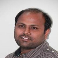 Hema Prasad GH Image