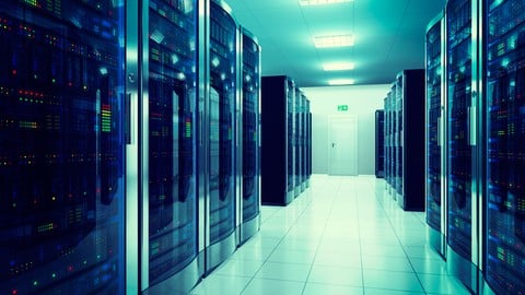 Mastering DNS on Windows Server 2016