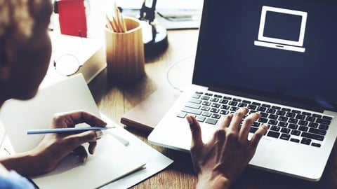 Basic PowerShell commands for Windows Admin
