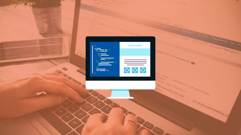 Test Managment Tool HP ALM - QC (Quality Center) for testers