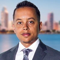 Cameron Wills Image