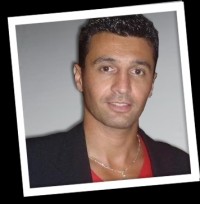 Yohann Taieb