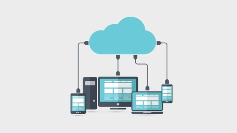 VMware vSphere Virtualization from scratch