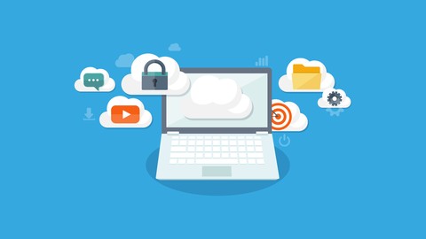 Microsoft Azure Solutions (Exam 70-533)  9 Course Bundle
