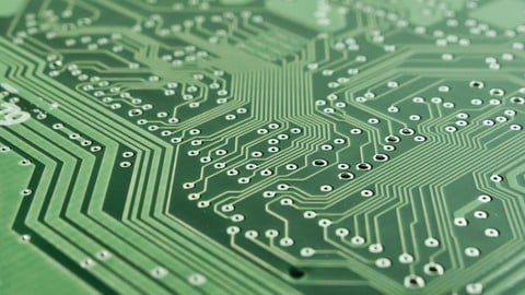 The Foundations of Computer Design