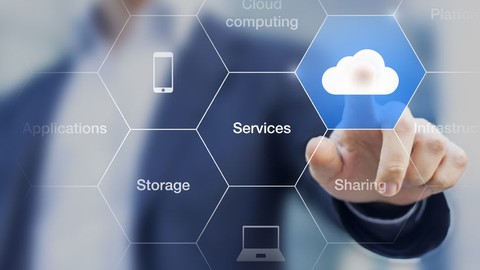 Deploying Your First Resources in Azure (UPDATED NOV 2021)