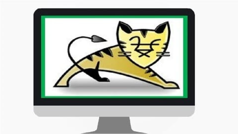 Apache Tomcat Server from Beginners to Advanced