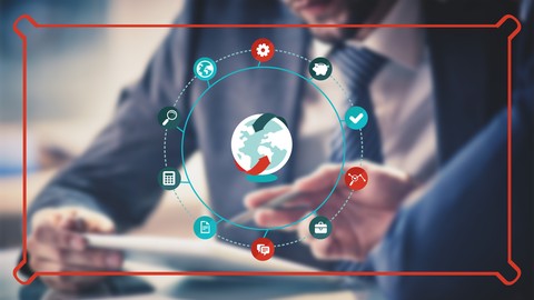 Essentials of Software-as-a-Service (SaaS) Business