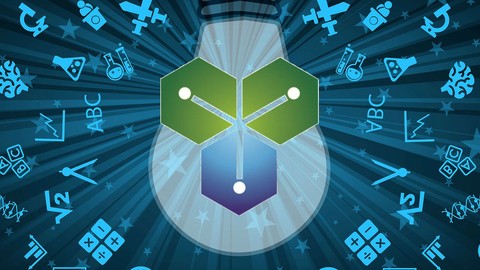 Clear and Simple VMware Certified Associate (VCA-DBT)
