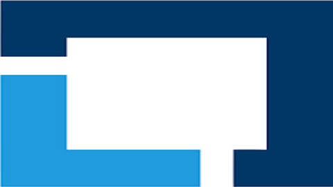 Linux Foundation Certified System Admin (LFCS) - Teil 1/2