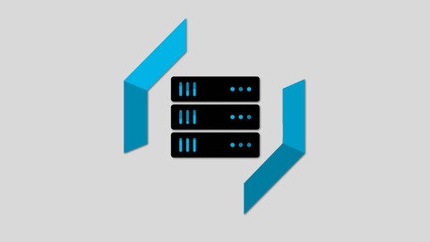 Implementando y administrando Hyper-V en Windows Server 2016