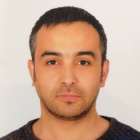 ilhan iek