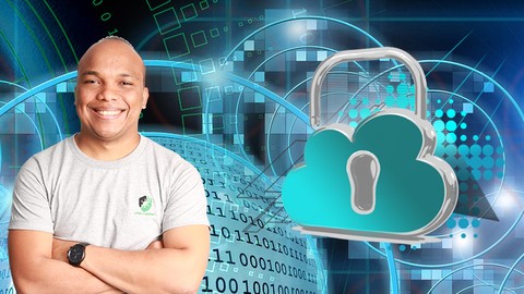 The Absolute Beginners Guide to Cyber Security 2021 - Part 1