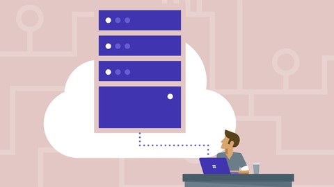 Windows Server 2016 -- Certification 70-740 Training
