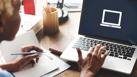 Windows 10 The Basics