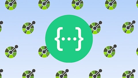 Learn Swagger and the Open API Specification