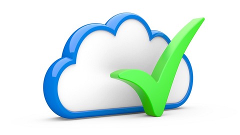 Salesforce Commerce Cloud ( Demandware ) Head Start