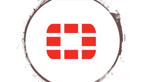 Fortinet FortiGate Firewall 5-in-1 Training Bundle