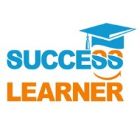 Success Learner Image