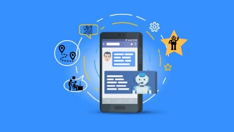 Facebook ChatBot Marketing: The Smart Way To Use ManyChat