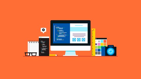 The Complete Regular Expressions Course with Exercises 2021
