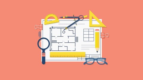 Splunk Admin & Architect: Complete Tutorials + 30 Days Lab