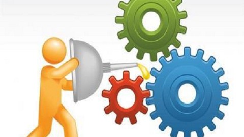 Linux Performance Monitoring & Analysis
