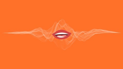 Practical Hands-on Guide for Alexa Skill Development (2022)