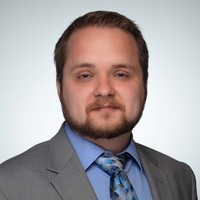 Vladimir Romanov Image