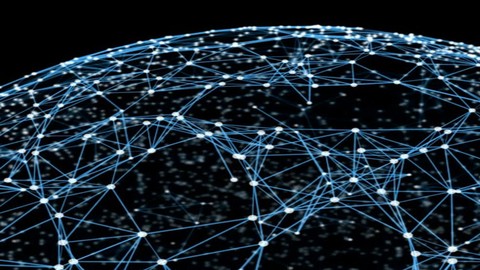 Say Hello To SAP Integrated Business Planning IBP