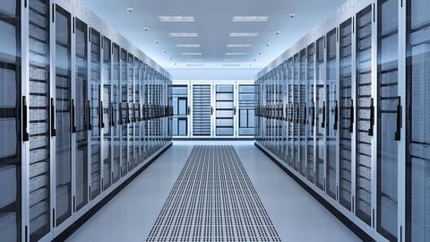 Mastering Group Policy on Windows Server 2016