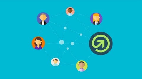 How to Build your Professional Network